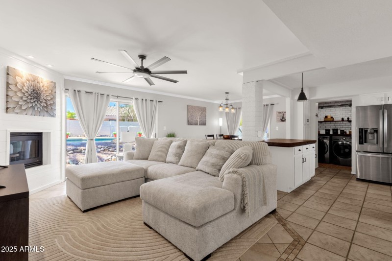 10-web-or-mls-16920-e-deerskin-dr