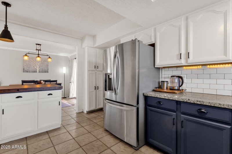 16-web-or-mls-16920-e-deerskin-dr