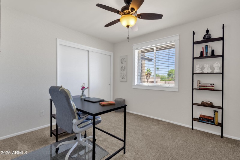 23-web-or-mls-16920-e-deerskin-dr