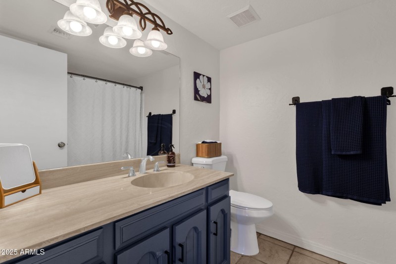 24-web-or-mls-16920-e-deerskin-dr