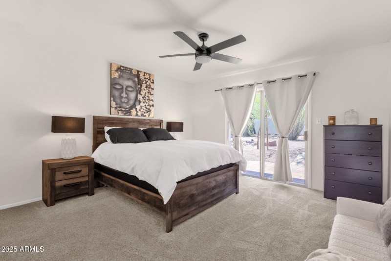 26-web-or-mls-16920-e-deerskin-dr