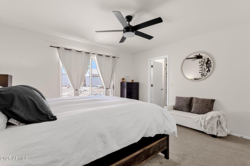 27-web-or-mls-16920-e-deerskin-dr
