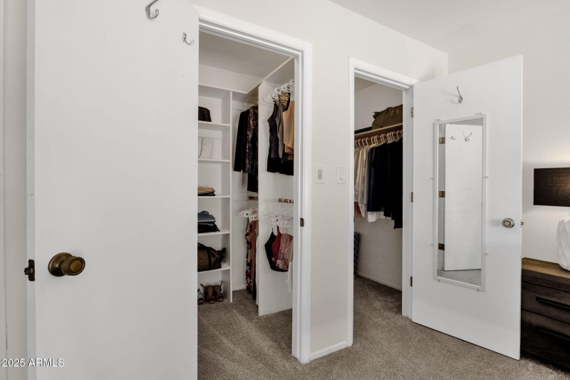 29-web-or-mls-16920-e-deerskin-dr