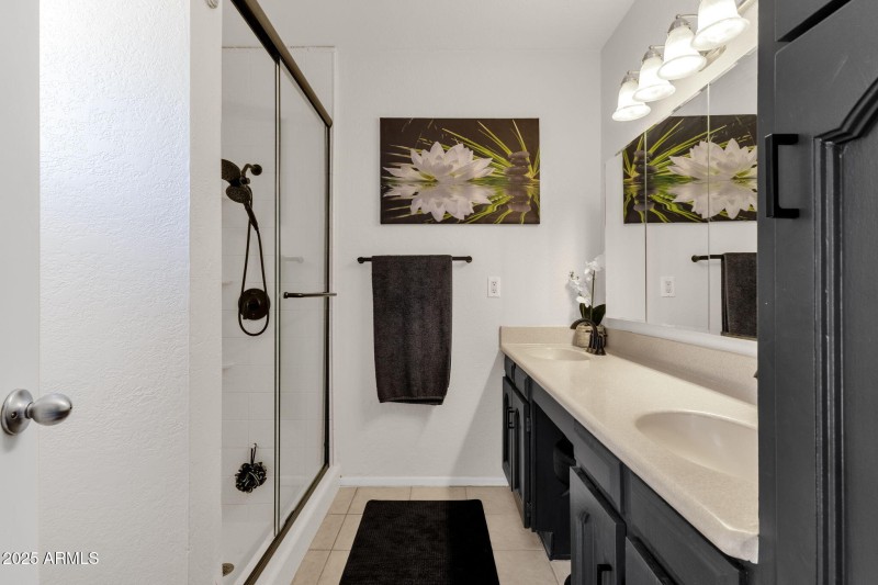 30-web-or-mls-16920-e-deerskin-dr