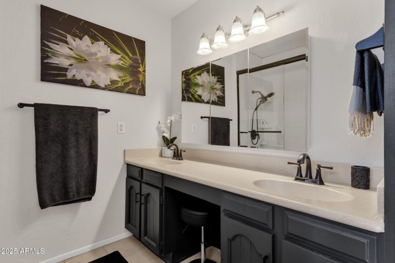 31-web-or-mls-16920-e-deerskin-dr