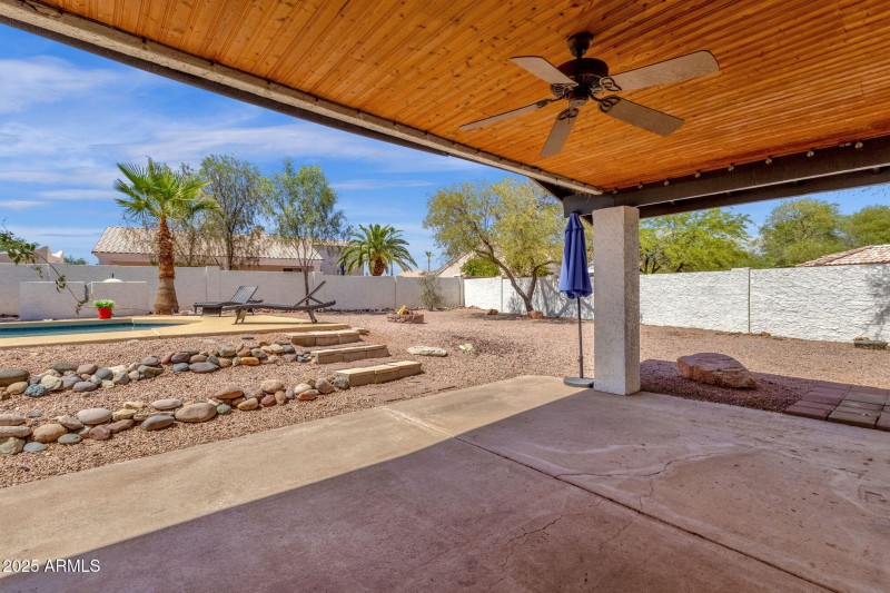 33-web-or-mls-16920-e-deerskin-dr