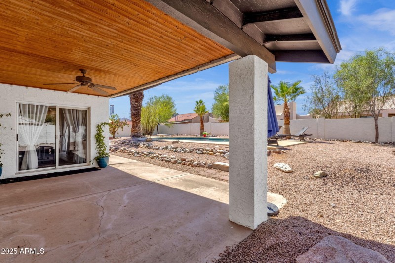 34-web-or-mls-16920-e-deerskin-dr