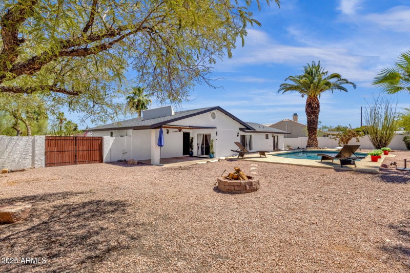 36-web-or-mls-16920-e-deerskin-dr