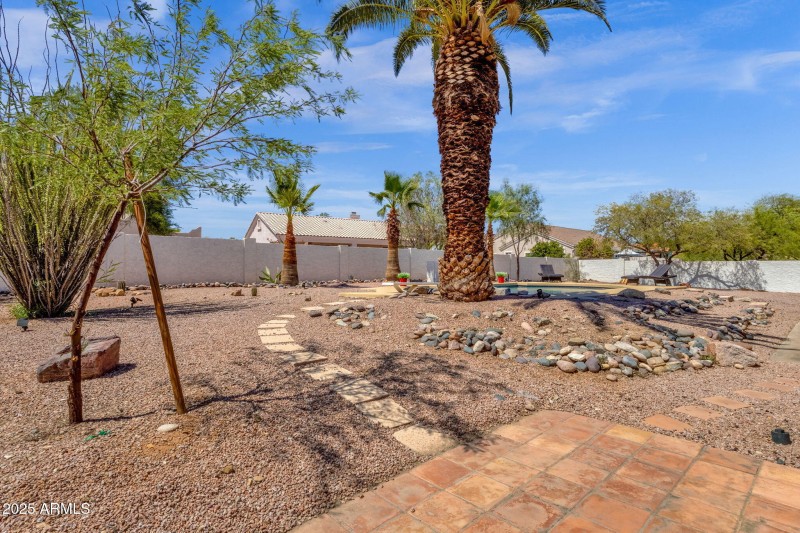 41-web-or-mls-16920-e-deerskin-dr