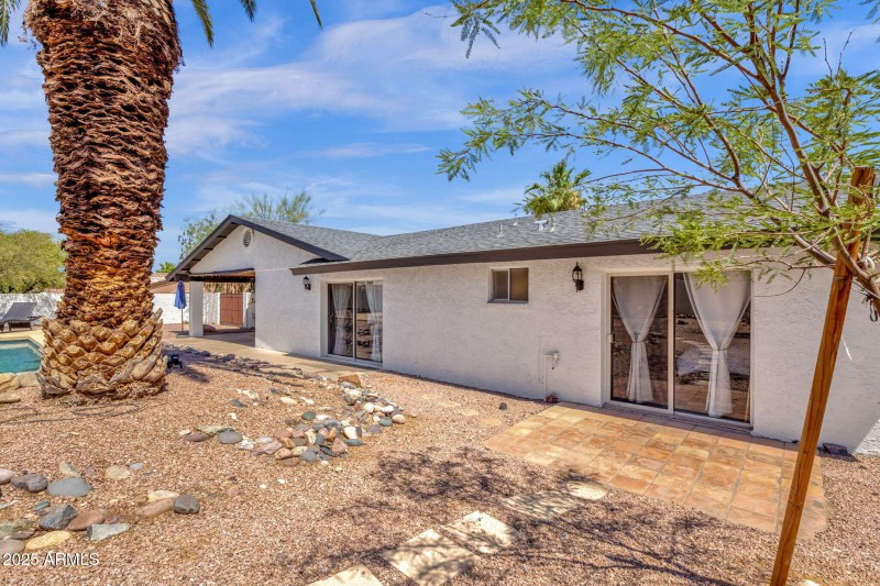 43-web-or-mls-16920-e-deerskin-dr