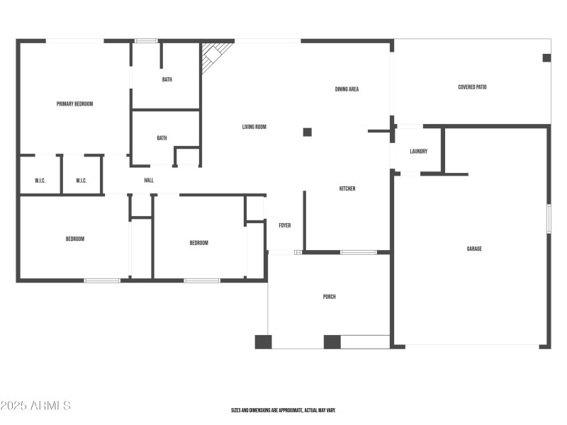 1-Floorplan_2