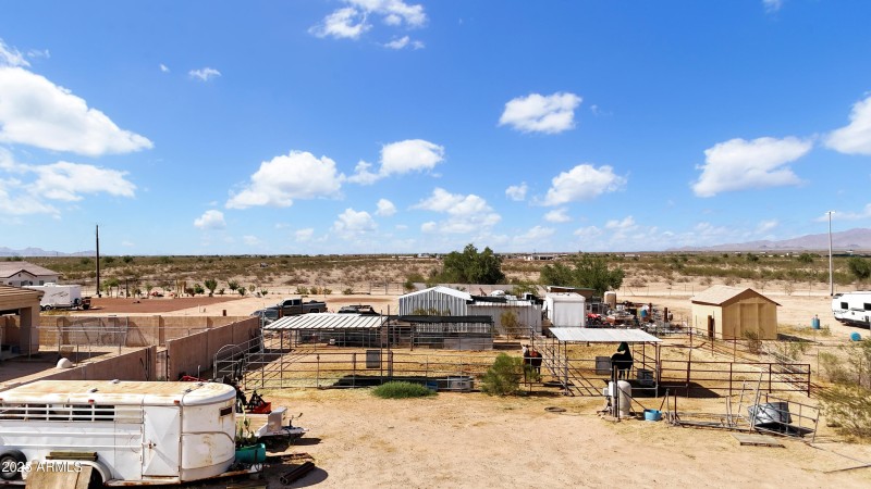 1e40a2d2a3d88ead73a52b503ed283fbd7bbf133