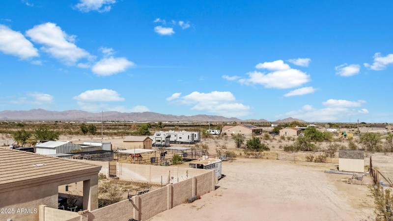 a0faaafefd12dd42fcb13fcd1efcdbb37e97c2fe