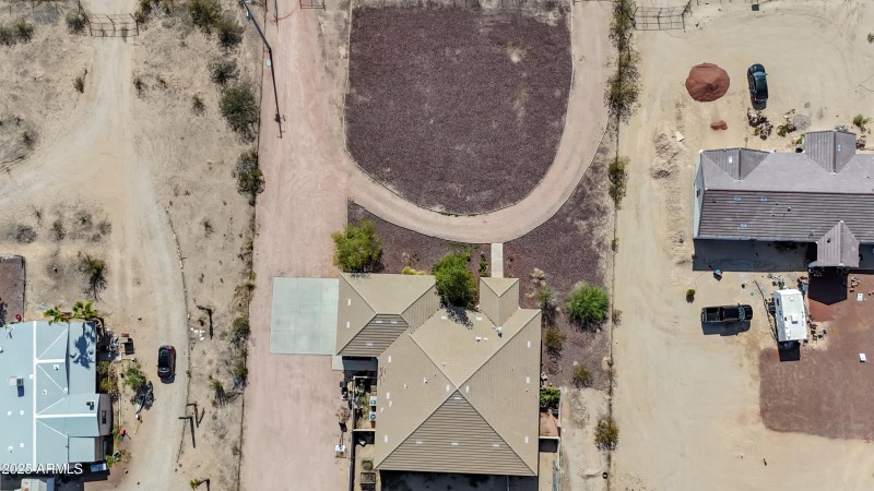 c3efc27eb559cad9a0414f7b36c59b633873ddc7