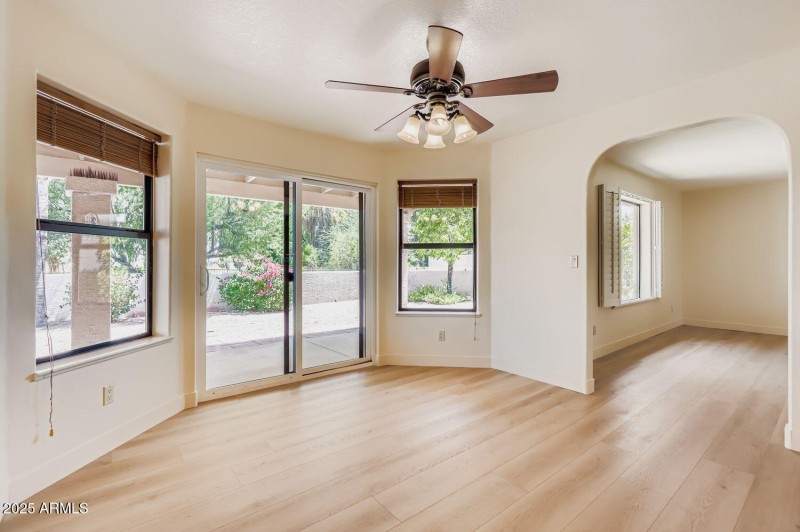 13827 N Wendover Dr - Web Quality - 003