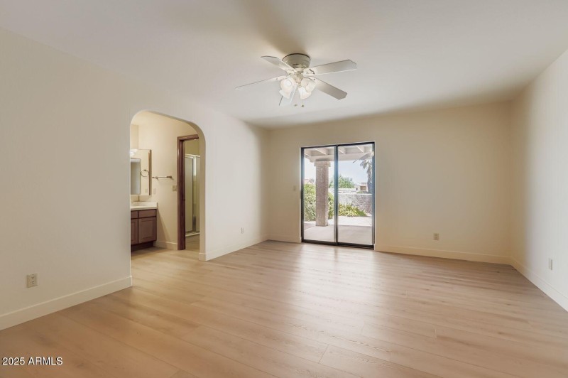 13827 N Wendover Dr - Web Quality - 006