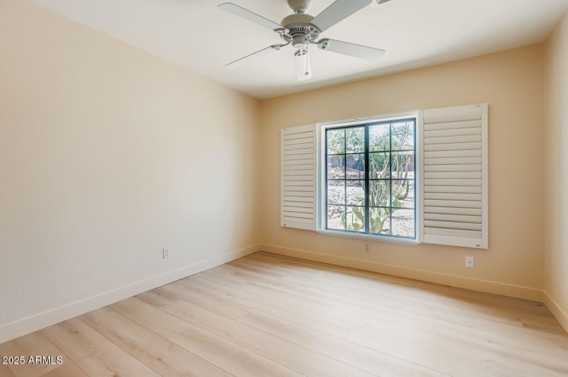 13827 N Wendover Dr - Web Quality - 008