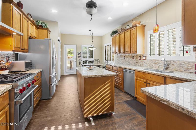 38065NCaveCreek009 - Copy