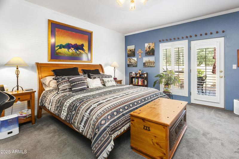 38065NCaveCreek015 - Copy