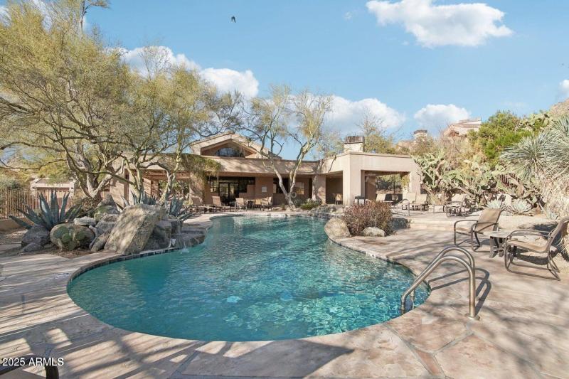 25150 Windy Walk Pool 3 photo