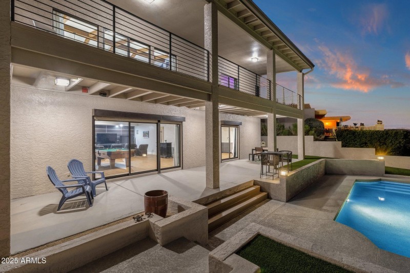 76-web-or-mls-16919-e-nicklaus-dr