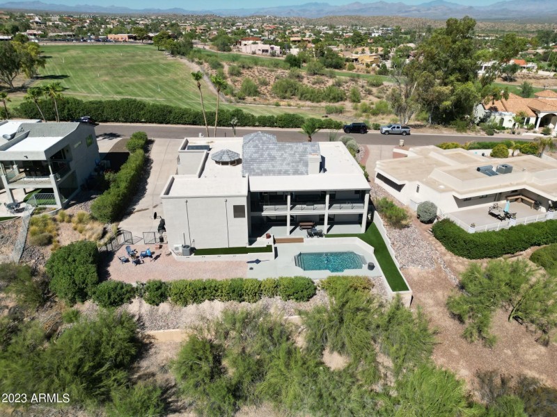 2BCCFB71-11C3-4A8D-A90E-CFD093AD5801