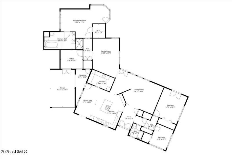 01-all_floors_4721_calle_redonda_phoenix