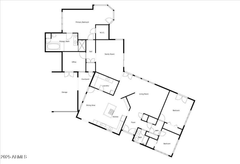 02-all_floors_4721_calle_redonda_phoenix