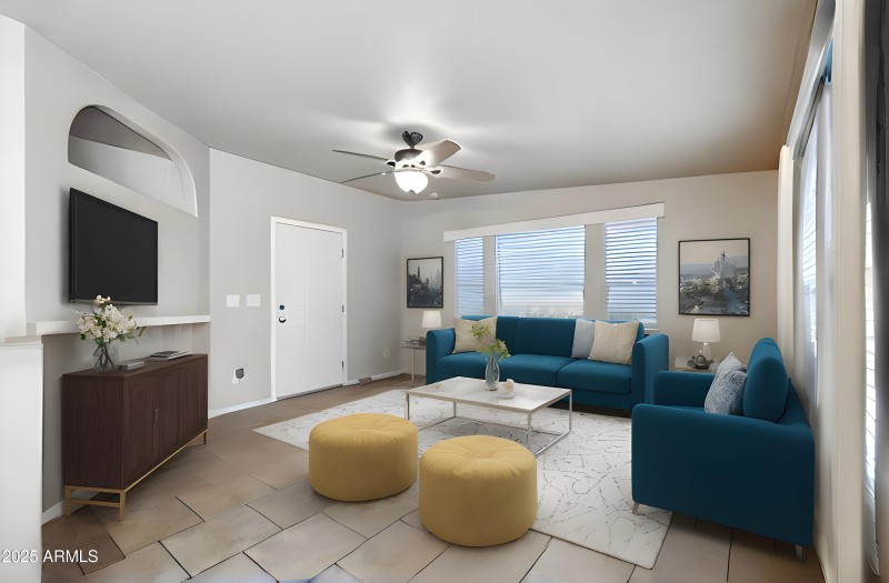 REimagineHome_1740692543024_2x