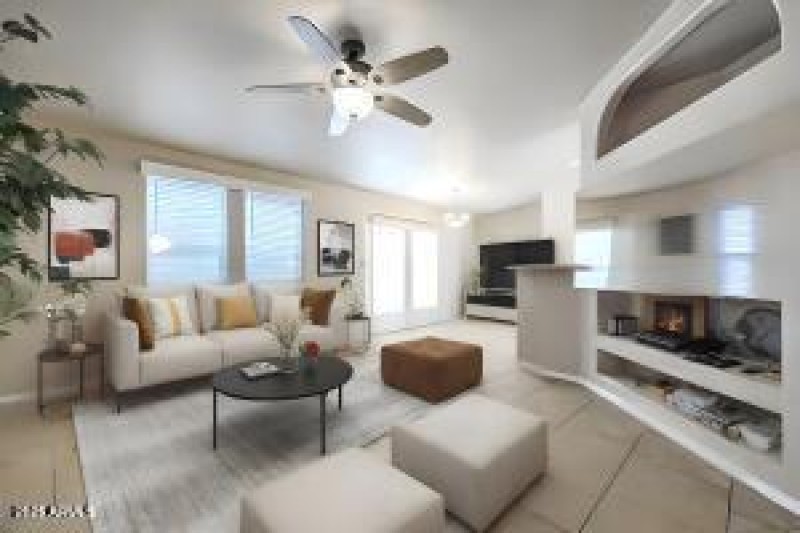 20250225015351147027000000