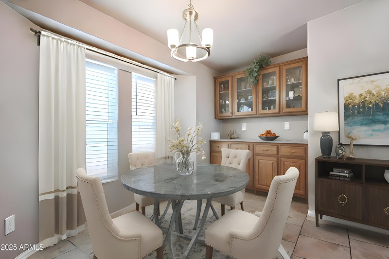 happy trails resort 2