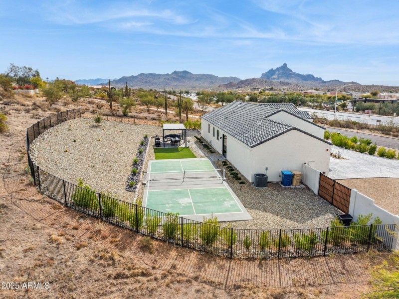 37-web-or-mls-16710-e-trevino-dr