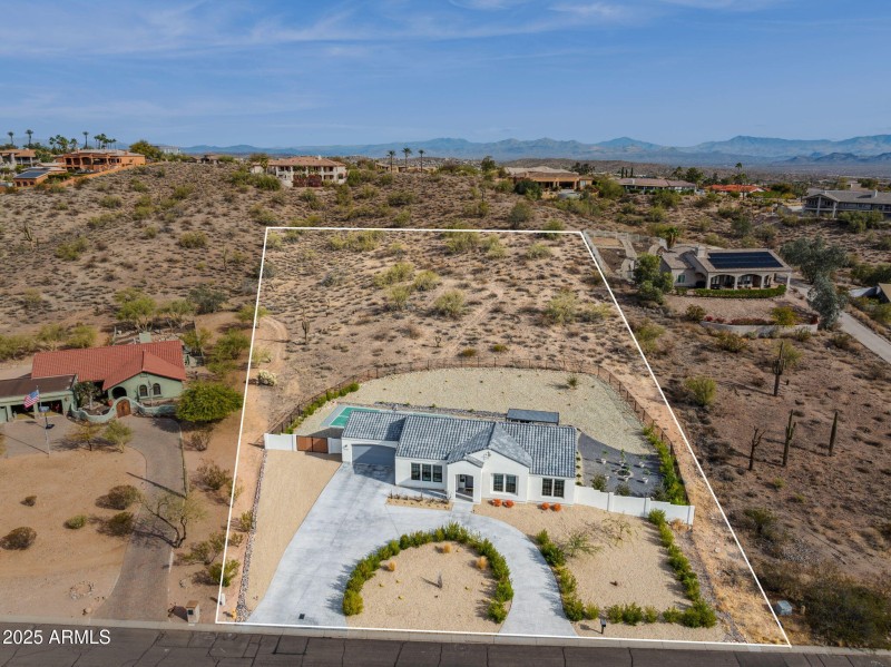 40-web-or-mls-16710-e-trevino-dr