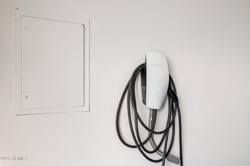 27-web-or-mls-16710-e-trevino-dr