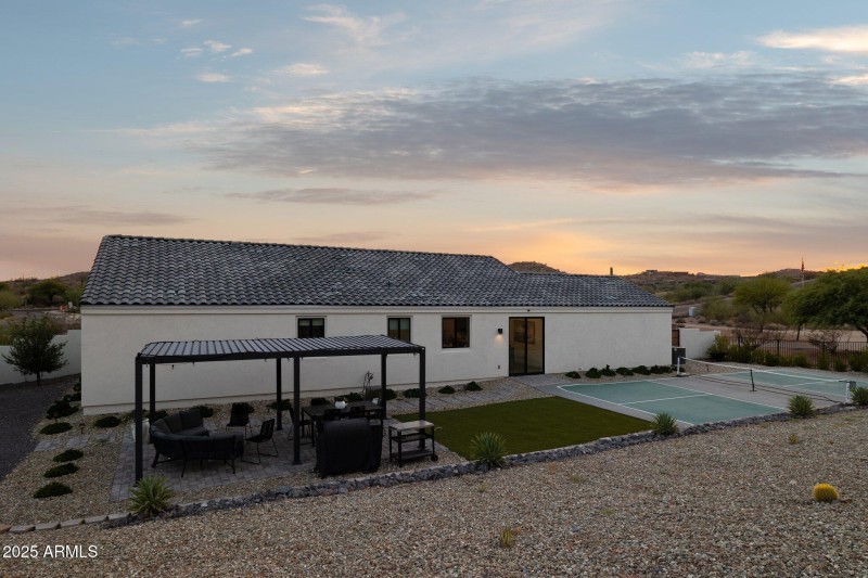 8-web-or-mls-16710-e-trevino-dr