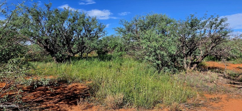 TBD 40 AC Ronald Reagan Parkway