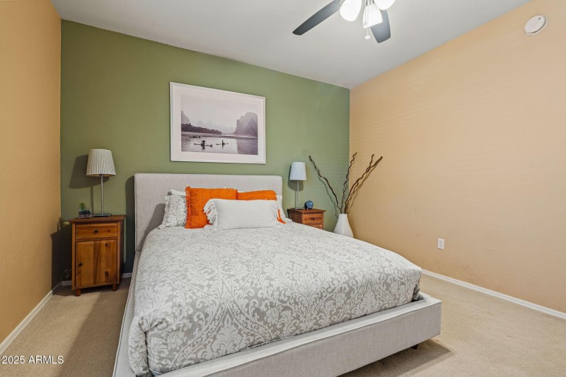 22-web-or-mls-Done-3