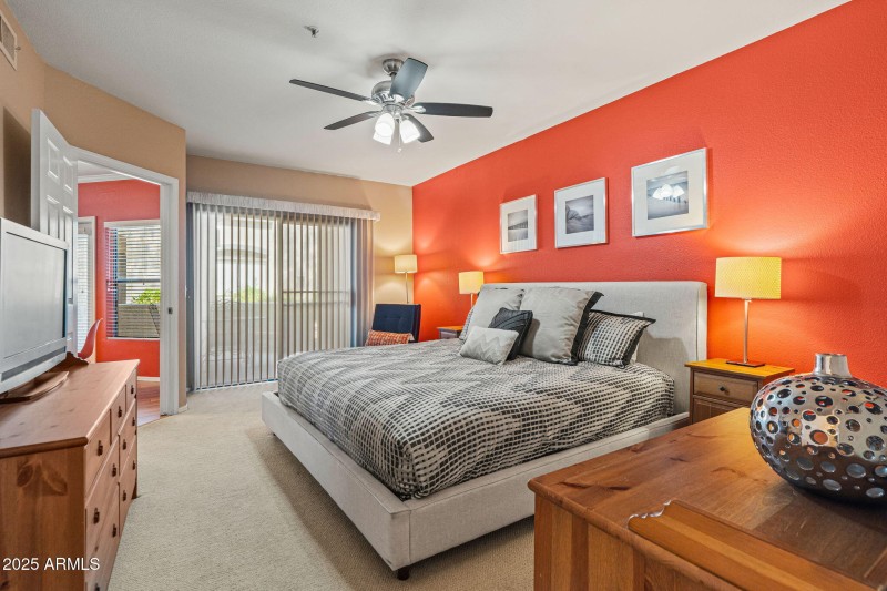 24-web-or-mls-Done-10