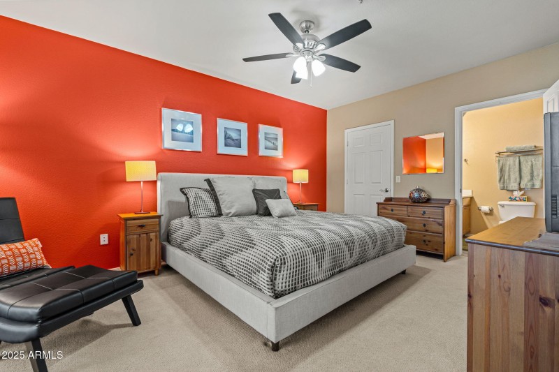 29-web-or-mls-Done-8