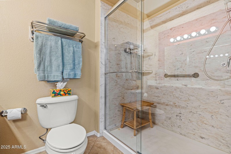 33-web-or-mls-Done-17