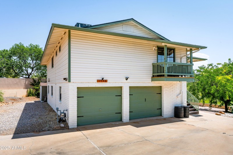 1546 E Sunset Cir Cottonwood AZ-13
