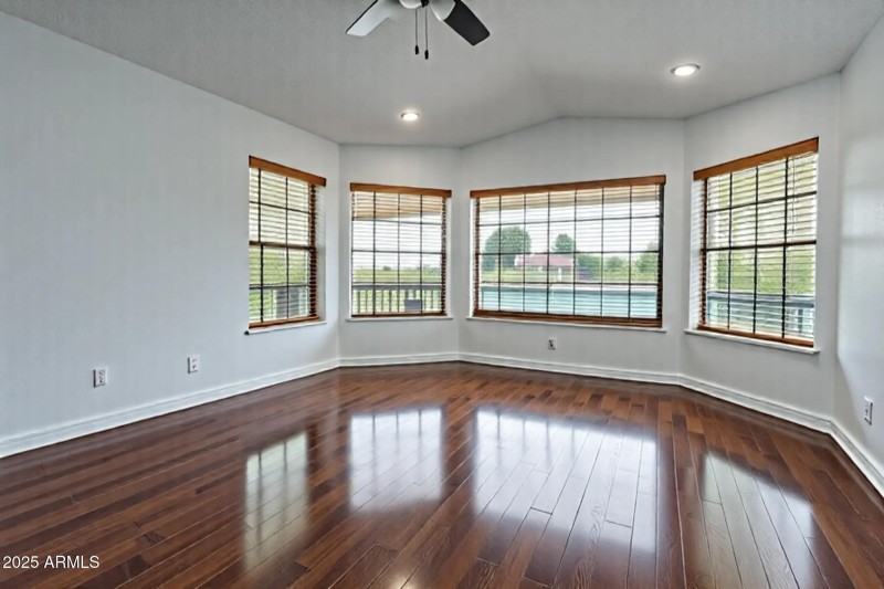 collov-ai_20250914093711_06megp