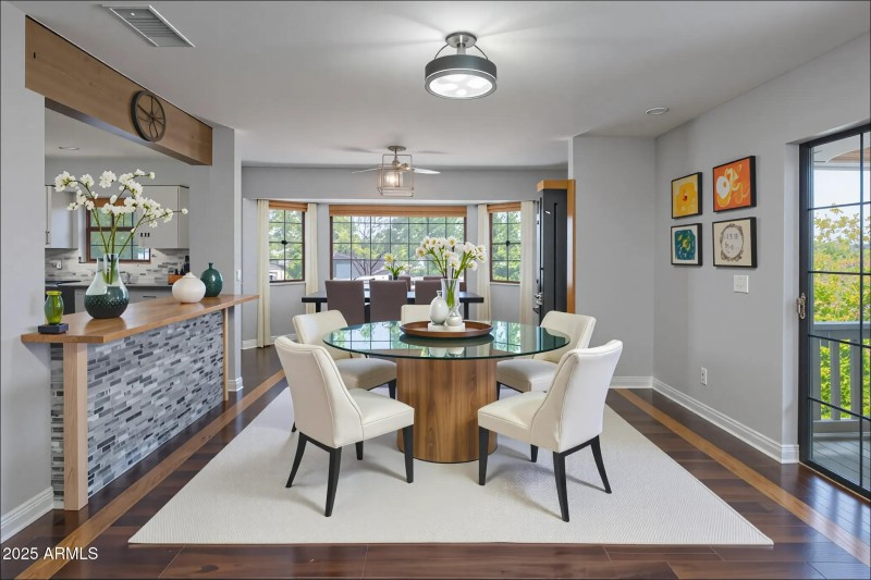 collov-ai_20250913225319_k98azp