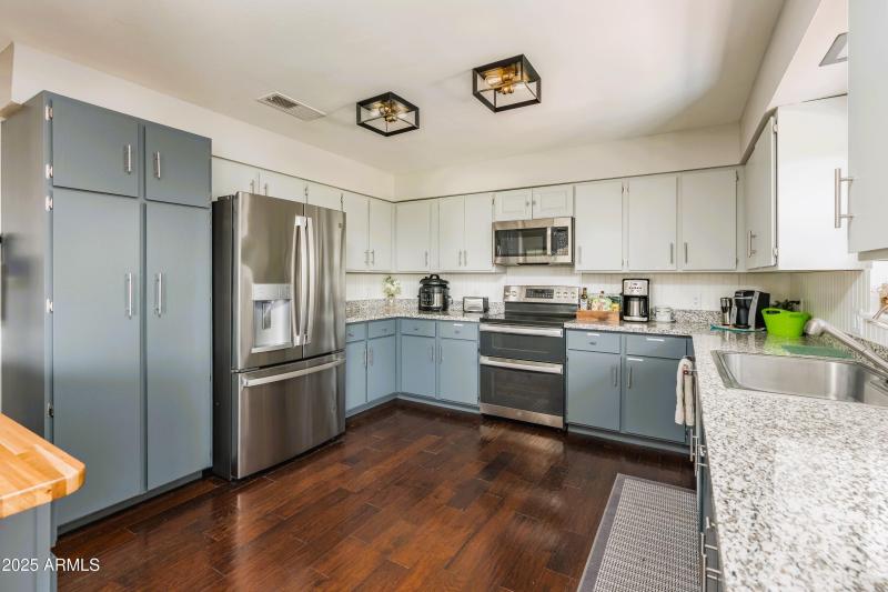 1546 E Sunset Cir Cottonwood AZ-30