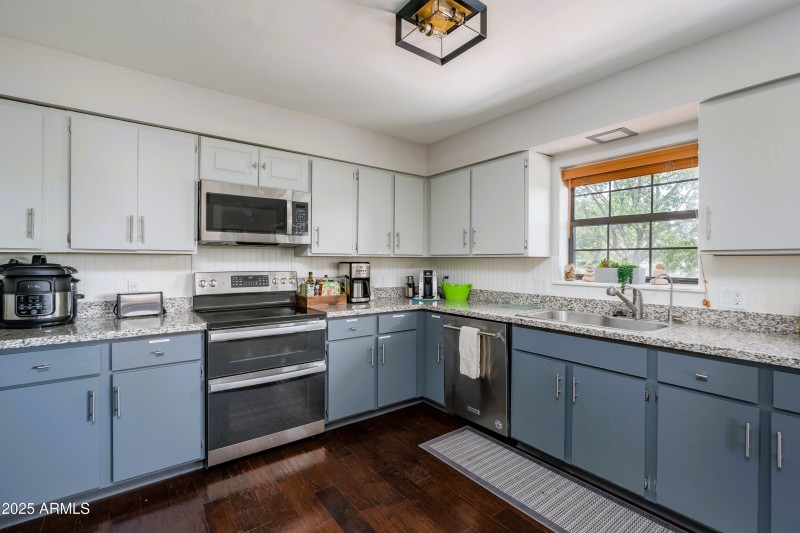 1546 E Sunset Cir Cottonwood AZ-31