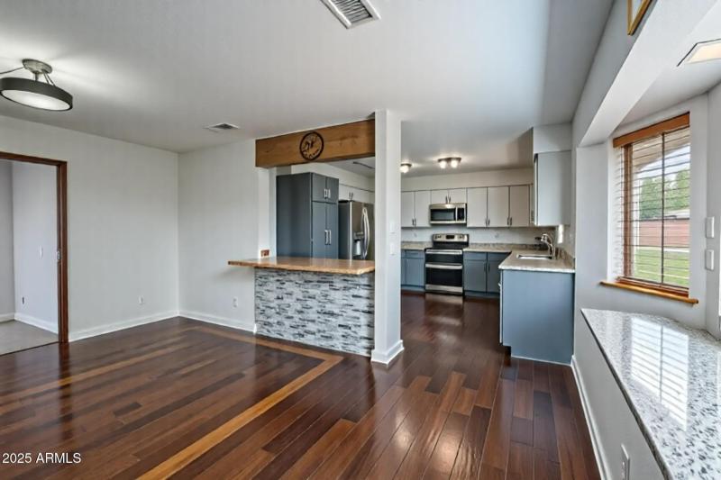 collov-ai_20250913235434_h1ut06