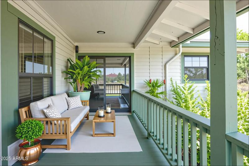 collov-ai_20250913232947_p41ysu