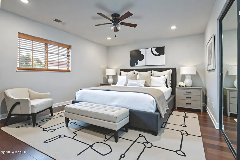 collov-ai_20250913225727_6e6oox