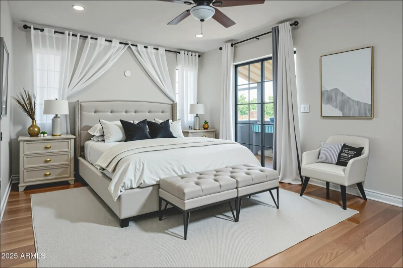 collov-ai_20250913230017_4y0g6o