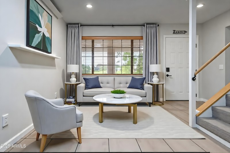 collov-ai_20250914112820_bj78k7